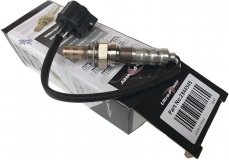 Sonda lambda Jeep Grand Cherokee 5,7 V8 2012-