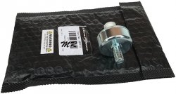 Czujnik spalania stukowego knock sensor GMC Sierra 1999-2007