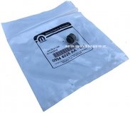 Uszczelniacz trzonka zaworu silnika MOPAR Chrysler Voyager 3,6 V6 2020-