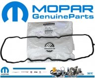 Uszczelka pokrywy zaworów prawa MOPAR Jeep Grand Cherokee 3,7 V6