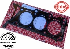 Uszczelka głowicy lewej Chrysler Voyager 3,6 V6 2020-