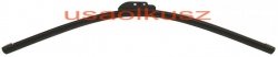 Wycieraczka AERO FLEX 550mm