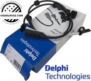 Czujnik ABS koła przedniego Tesla S 2012-2021