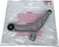 Wahacz przedni prawy Ford Bronco Sport 2021-2024