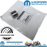 Szklanka zaworowa 3,285mm Mitsubishi Lancer 2008-2017