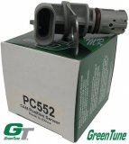 Czujnik położenia wału korbowego silnika Buick Allure 5,3 V8 2008-2009
