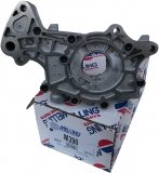 Pompa oleju silnika Lincoln MKZ V6