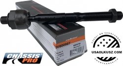 Drążek kierowniczy Dodge Durango 2011-2015