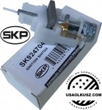 Łącznik stacyjki Plymouth Breeze