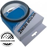 Uszczelniacz wału tył silnika RAM 1500 3,0 CRD 46340877G