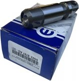 Popychacz hydrauliczny zaworu MOPAR Chrysler Aspen 5,7 V8
