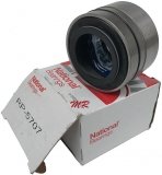 Zestaw naprawczy łożyska tylnej półosi Buick LeSabre 1977-1985