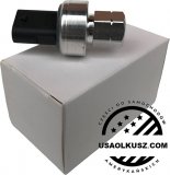 Czujnik ciśnienia klimatyzacji Chrysler Pacifica 2017-