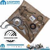 Zestaw uszczelek przód silnika MOPAR Dodge Avenger 3,6 V6