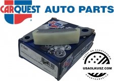 Prowadnica centralnego łańcucha rozrządu prawa Cadillac STS 3,6 V6 2005-2011