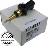Czujnik temperatury silnika RAM 1500 DT 3,6 V6 2019-