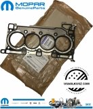 Uszczelka głowicy cylindrów silnika MOPAR Jeep Compass 2,0 Turbo 2023-