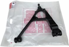 Wahacz przedni dolny lewy Cadillac Escalade 2002-2006