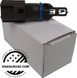 Czujnik temperatury powietrza w kolektorze Ford Explorer EcoBoost 2016- DY1267