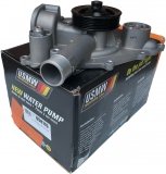 Pompa wody Dodge Durango SRT 6,4 V8