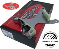 Napinacz dolnego centralnego łańcucha rozrządu Dodge Nitro 3,7 V6 53020681