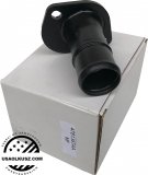 Obudowa termostatu króciec Chrysler Voyager Town Country V6 2001-2006