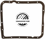 Uszczelka misy oleju skrzyni biegów 4L60-E Pontiac Firebird 1994-