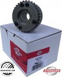 Koło zębate zmiennych faz rozrządu VVT wałka zaworów ssących/dolotowych Jeep Wrangler JL 3,6 V6 2018-