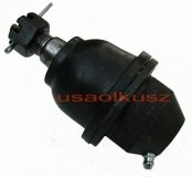 Sworzeń wahacza dolnego Chevrolet Tahoe 1995-2000 104221
