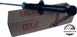 Amortyzator tylny Dodge Journey -2010
