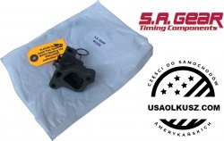 Napinacz łańcucha rozrządu silnika Mazda CX-9 CX9 3,7 V6 iVCT 2011-2015