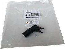 Zawór odpowietrzający PCV Chevrolet Camaro 2011-2015
