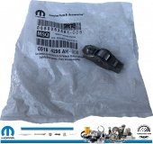 Dźwigienka zaworowa MOPAR Volkswagen Routan 3,6 V6