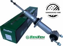 Amortyzator przedni Chevrolet Suburban 2015-2019 exc. Magnetic Ride Control