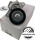 Napinacz paska wielorowkowego MICRO Lincoln MKZ 3,0 V6