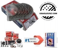 Panewki korbowodowe STD Ford Ranger 2,3 EcoBoost Turbo 2022-