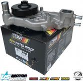 Pompa wody Chevrolet Caprice 6,0 V8 2011-2017