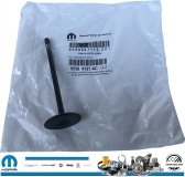 Zawór ssący / dolotowy MOPAR Lancia Thema 3,6 V6