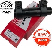 Łącznik prawego drążka kierowniczego Ford Explorer RWD 1991-1994