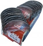 Panewki korbowodowe STD Dodge Charger 6,4 V8