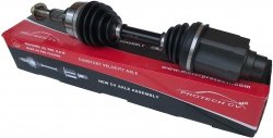 Półoś napędowa przednia prawa Chrysler Sebring 3,5 V6