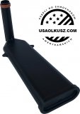 Filtr oleju skrzyni biegów 5R110W TorqShift  Ford F-150 2004-2006