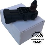 Czujnik ciśnienia w zbiorniku paliwa Pontiac G8 2008-2009