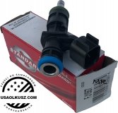 Wtryskiwacz paliwa Dodge Durango 5,7 V8 2020- 5281568AA