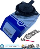 Siłownik zaworu zmiennych faz rozrządu VVT Solenoid Chrysler Town Country 3,6 V6 -2016