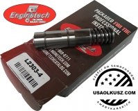 Popychacz hydrauliczny zaworu silnika z AFM Cadillac Escalade 6,0 V8 2009-2013