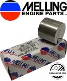 Szklanka zaworowa 3,302mm Lincoln MKT 2,0 Turbo