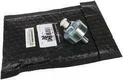 Czujnik spalania stukowego knock sensor Pontiac GTO 5,7 V8 2004