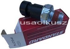 Czujnik ciśnienia oleju Buick Lucerne 4,6 V8 2007-2010