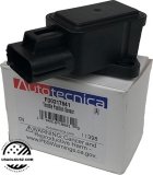 Czujnik położenia przepustnicy TPS Ford Taurus 2010-